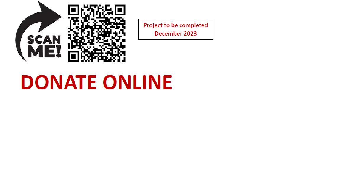QRcode- waterbottle